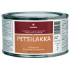   : Tikkurila Petsilakka -           0 33  