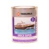   : Tikkurila Unica Super -    0 9  