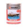   : Tikkurila Unica Super -    9  