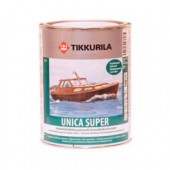   : Tikkurila Unica Super -    0 225  