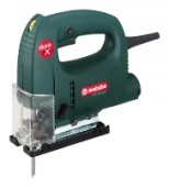  : Metabo STE 80 Quick