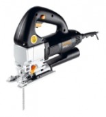   : Protool BSP 85 E