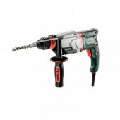   :  METABO KHE 2660 Quick 600663500