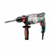   :  METABO KHE 2860 Quick 600878510