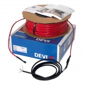   :   Devi DEVIflex 10T  2050 230  220  (DTIP-10)