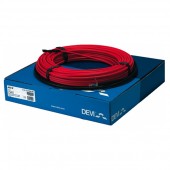   :   Devi DEVIflex 10T  40 230  4  (DTIP-10)