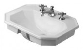   : Duravit 1930 Series 047658