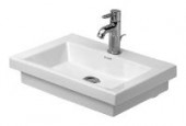   : Duravit 2nd floor 079050