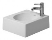   : Duravit Architec 032040