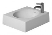   : Duravit Architec 032042