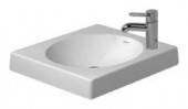   : Duravit Architec 032050