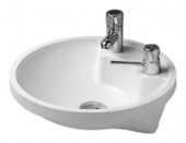   : Duravit Architec 046240