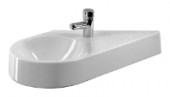   : Duravit Architec 076465