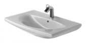   : Duravit Caro 043470