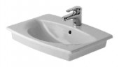   : Duravit Caro 046157