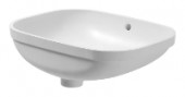   : Duravit D-Code 033856