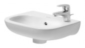   : Duravit D-Code 070536