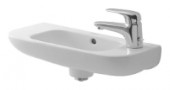   : Duravit D-Code 070650