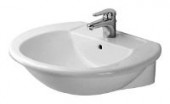   : Duravit Darling 040060