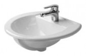   : Duravit Darling 046456