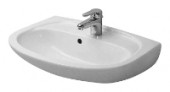   : Duravit Duraplus 035460