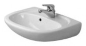   : Duravit Duraplus 078145