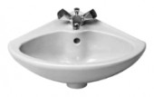   : Duravit Duraplus 079444