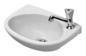   : Duravit Duraplus 316036