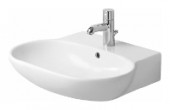   : Duravit Foster 041955