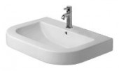   : Duravit Happy D. 041765