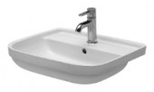   : Duravit Happy D. 044148