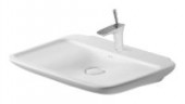   : Duravit PuraVida 270070