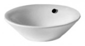   : Duravit Starck 1 040833