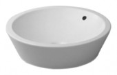   : Duravit Starck 1 044753