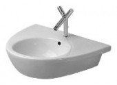   : Duravit Starck 2 041160