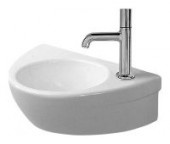   : Duravit Starck 2 076138