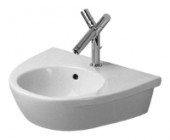   : Duravit Starck 2 076150