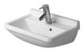   : Duravit Starck 3 030050