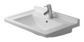   : Duravit Starck 3 030470