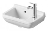   : Duravit Starck 3 075140