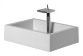   : Duravit Starck X 230370