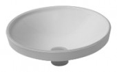   : Duravit Vanity Basins 031937