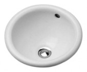   : Duravit Vanity Basins 047334