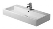   : Duravit Vero 045410