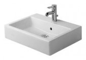   : Duravit Vero 045460