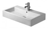   : Duravit Vero 045480