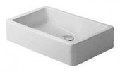   : Duravit Vero 045560