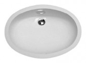   : Ideal Standard Ovale R 4102