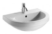   : Ideal Standard Washpoint W 4182