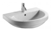   : Ideal Standard Washpoint W 4281